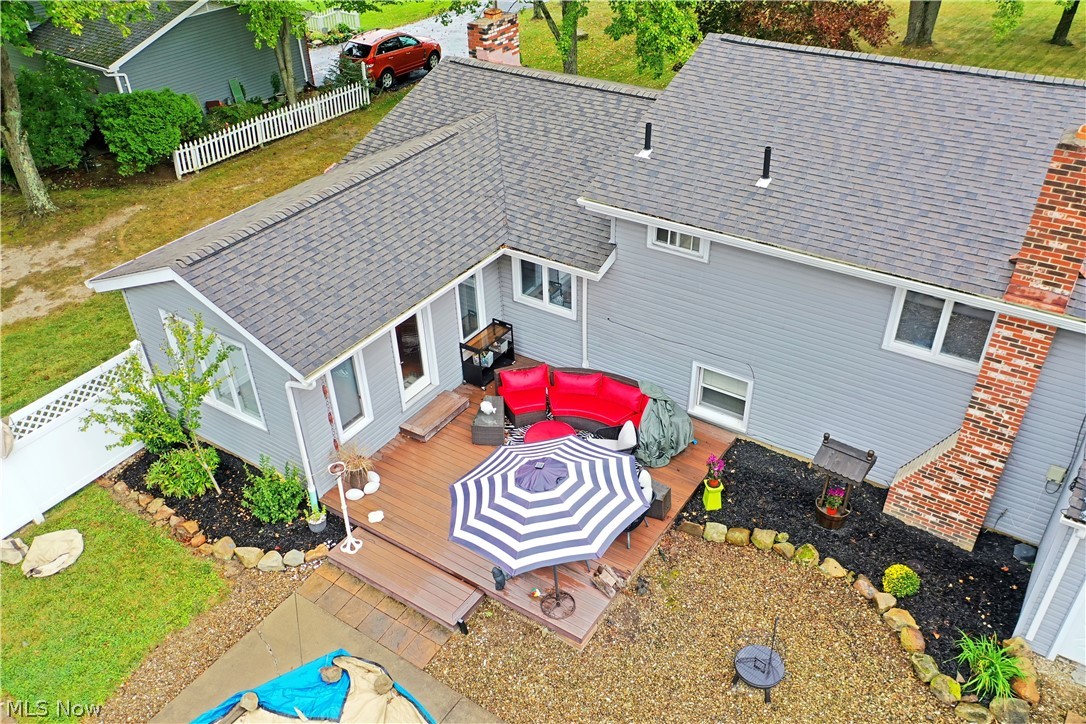 Anderson Hannah - Residential