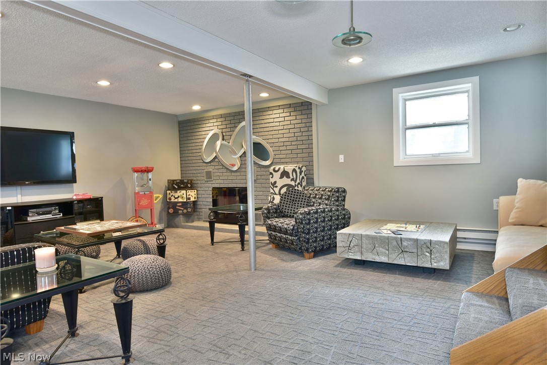 Anderson Hannah - Residential