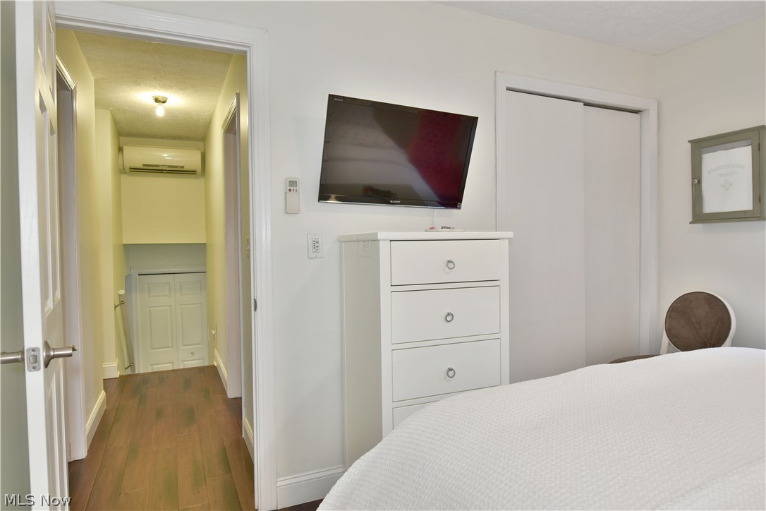 Anderson Hannah - Residential