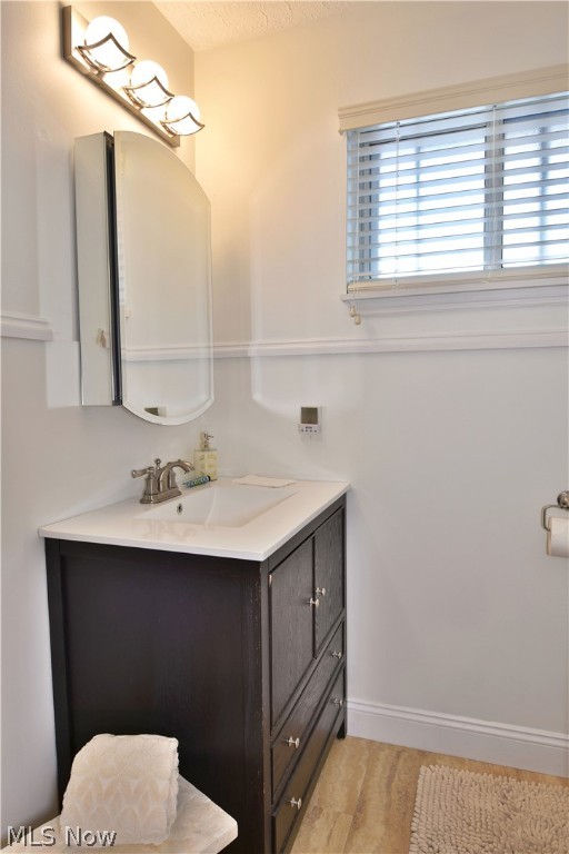 Anderson Hannah - Residential