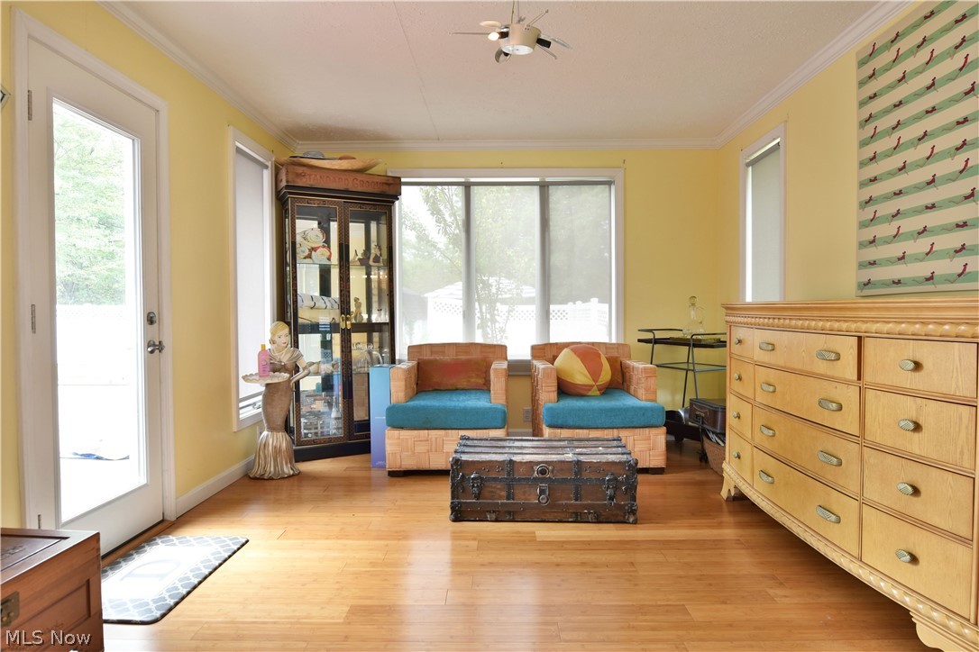 Anderson Hannah - Residential