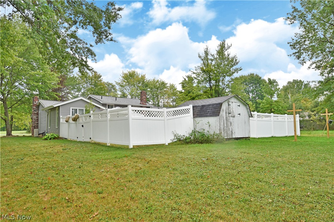 Anderson Hannah - Residential