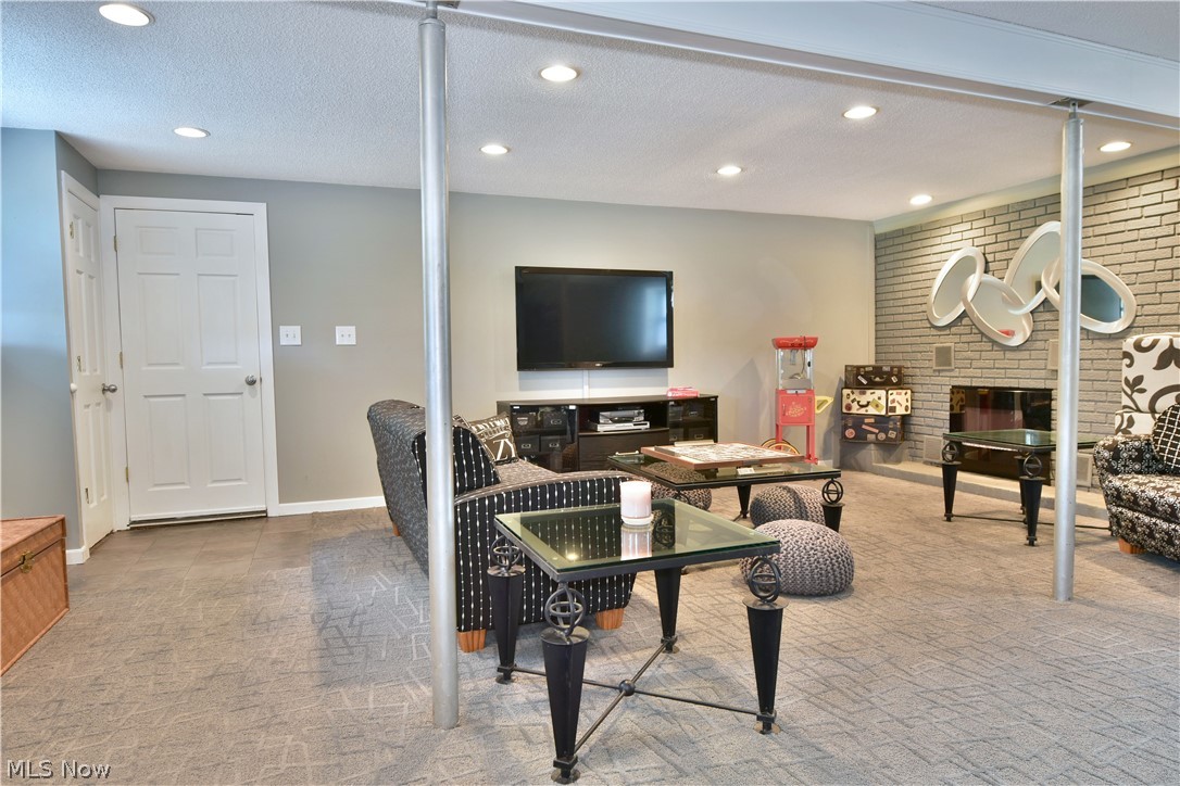 Anderson Hannah - Residential