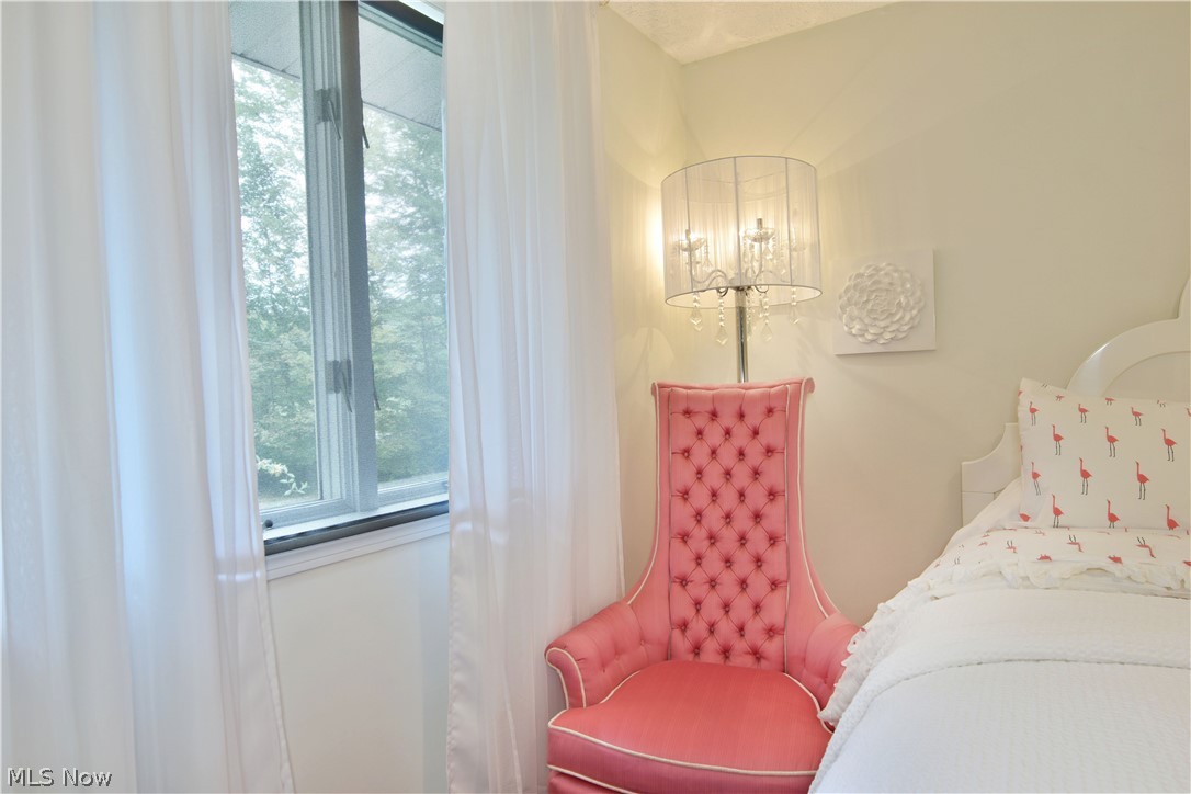 Anderson Hannah - Residential