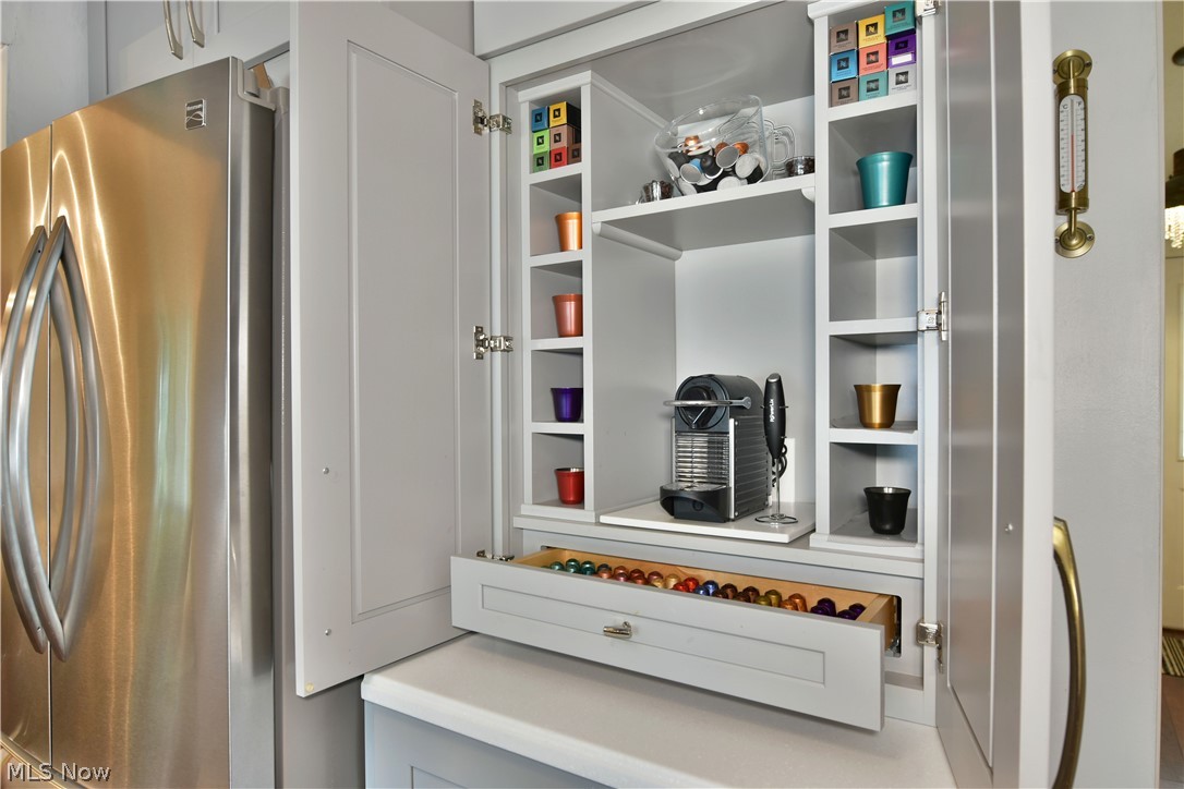 Anderson Hannah - Residential