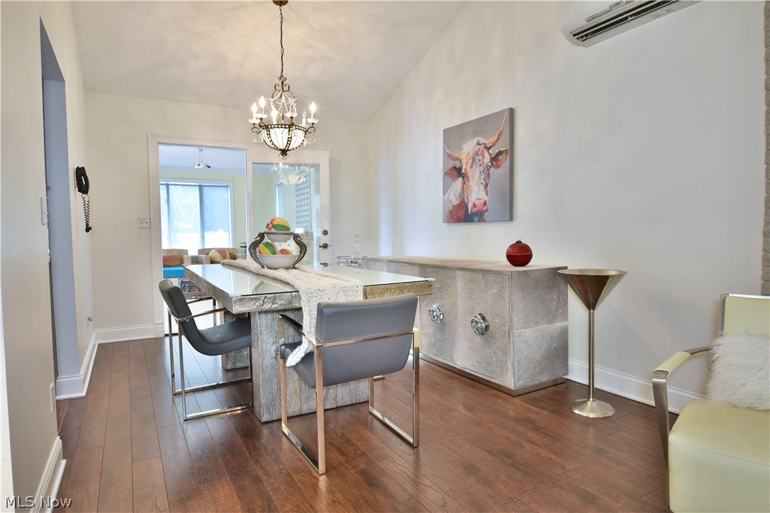 Anderson Hannah - Residential