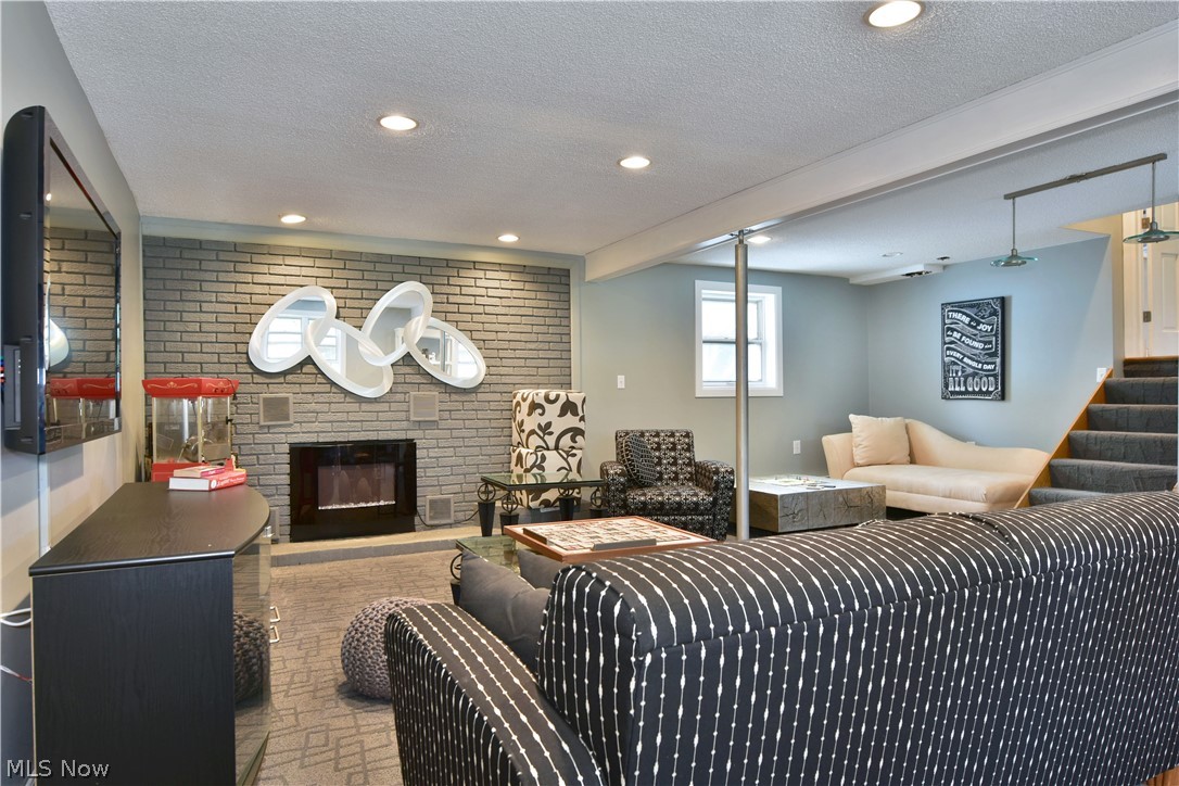 Anderson Hannah - Residential