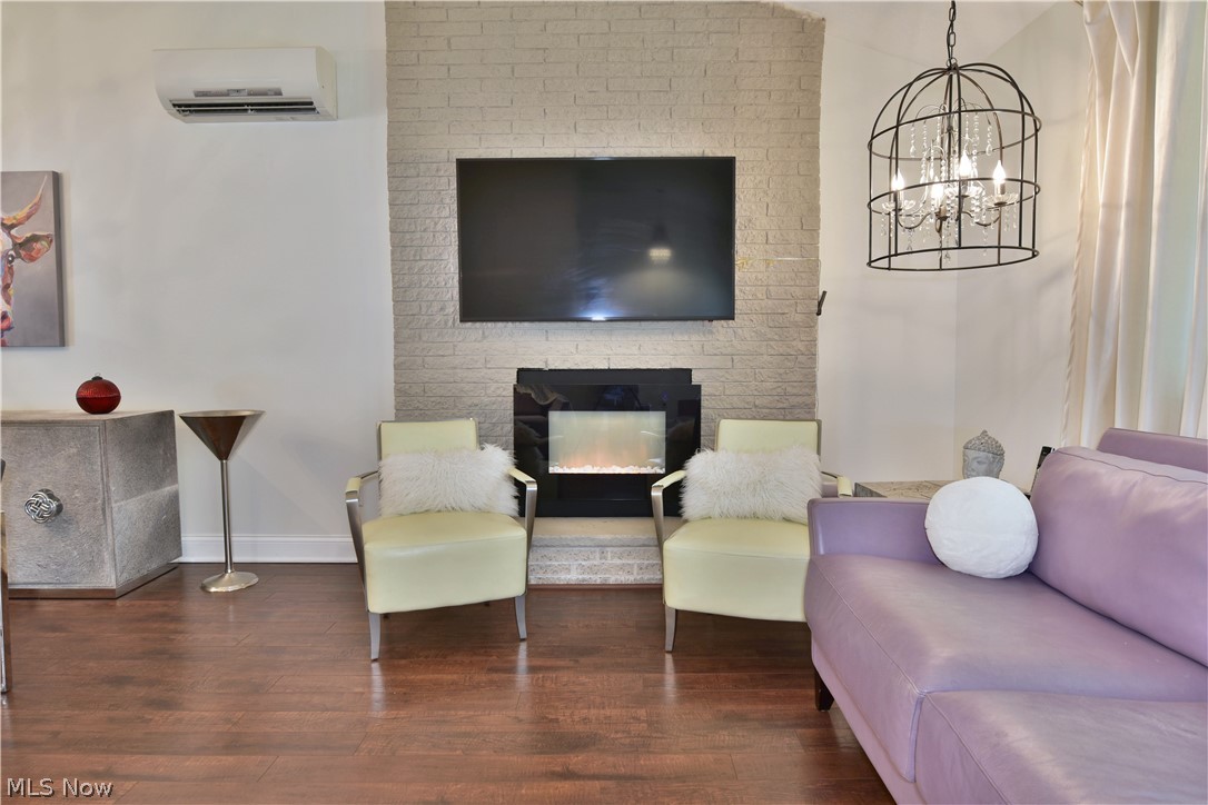 Anderson Hannah - Residential