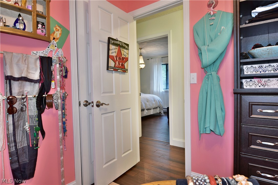 Anderson Hannah - Residential