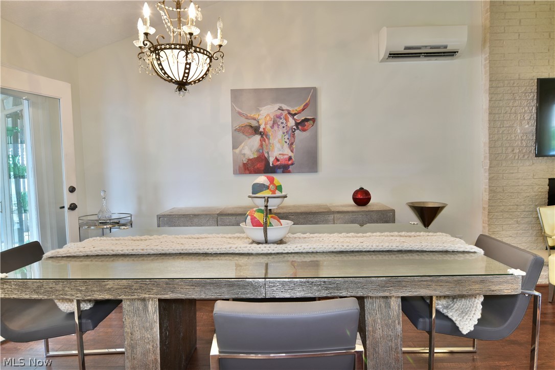 Anderson Hannah - Residential