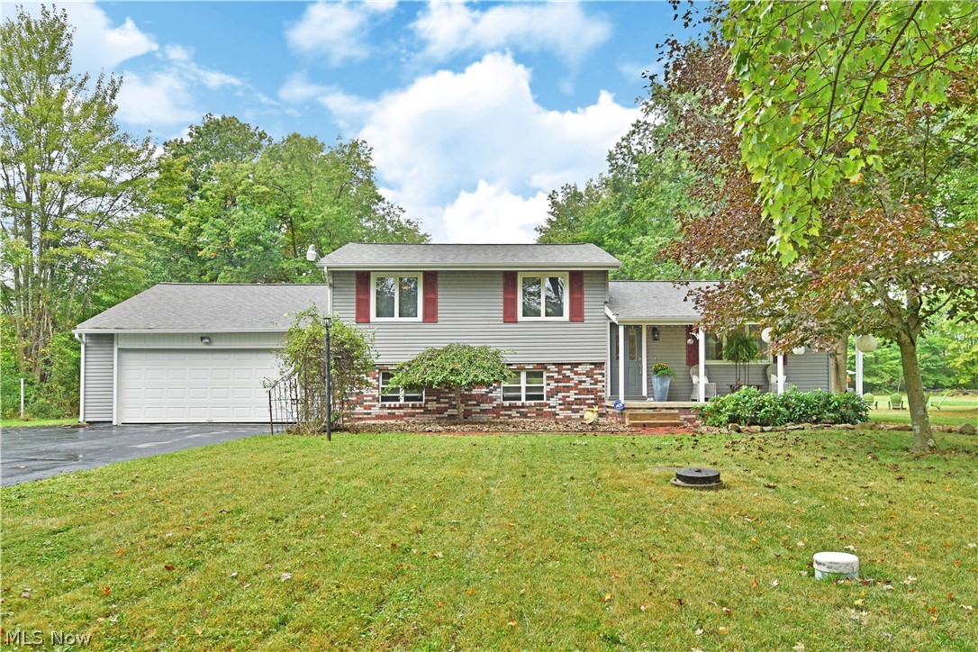 Anderson Hannah - Residential