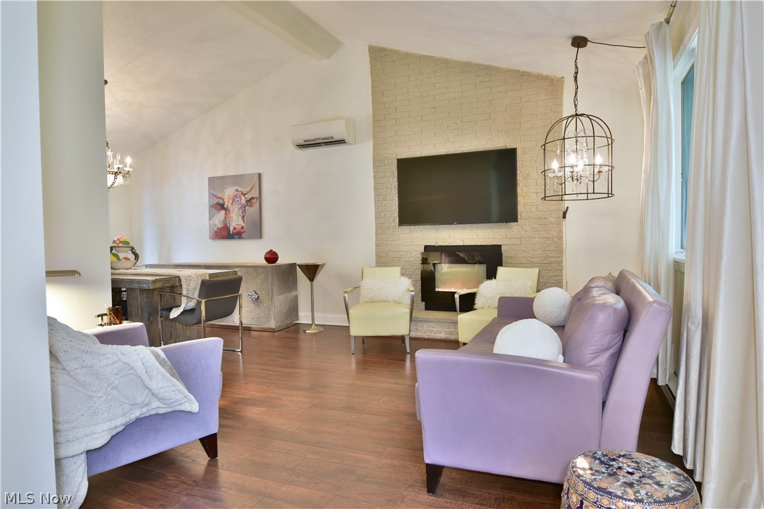 Anderson Hannah - Residential