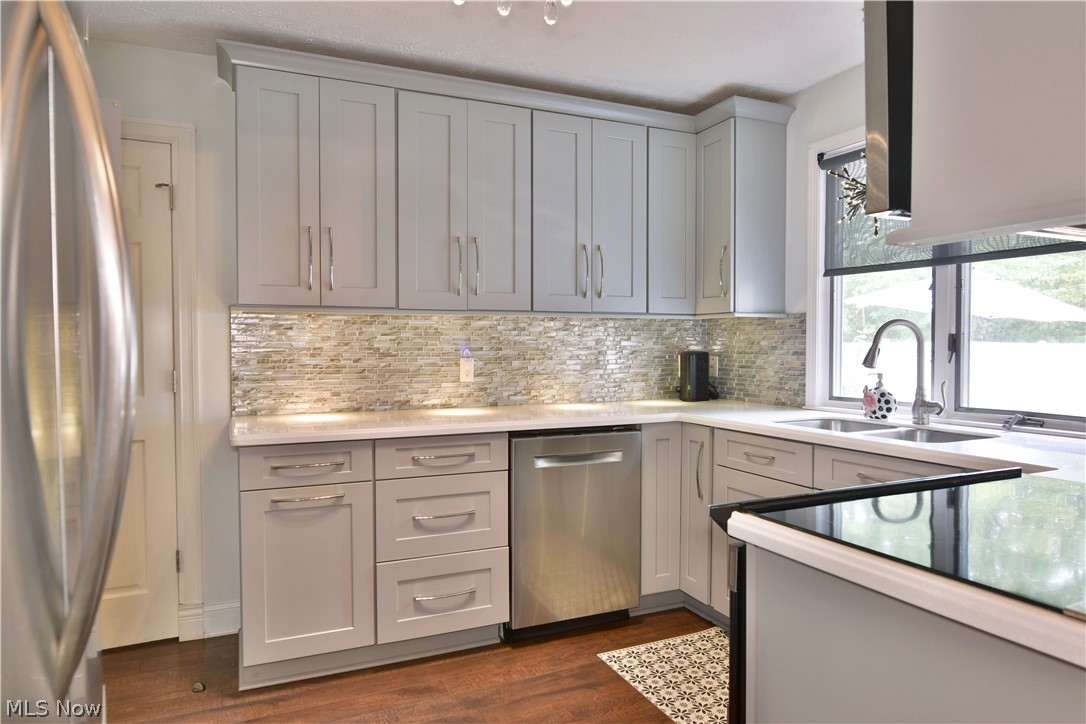 Anderson Hannah - Residential