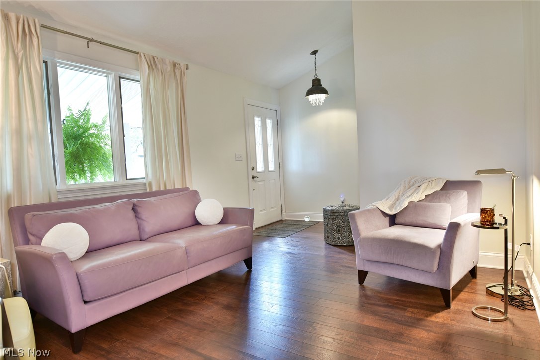 Anderson Hannah - Residential