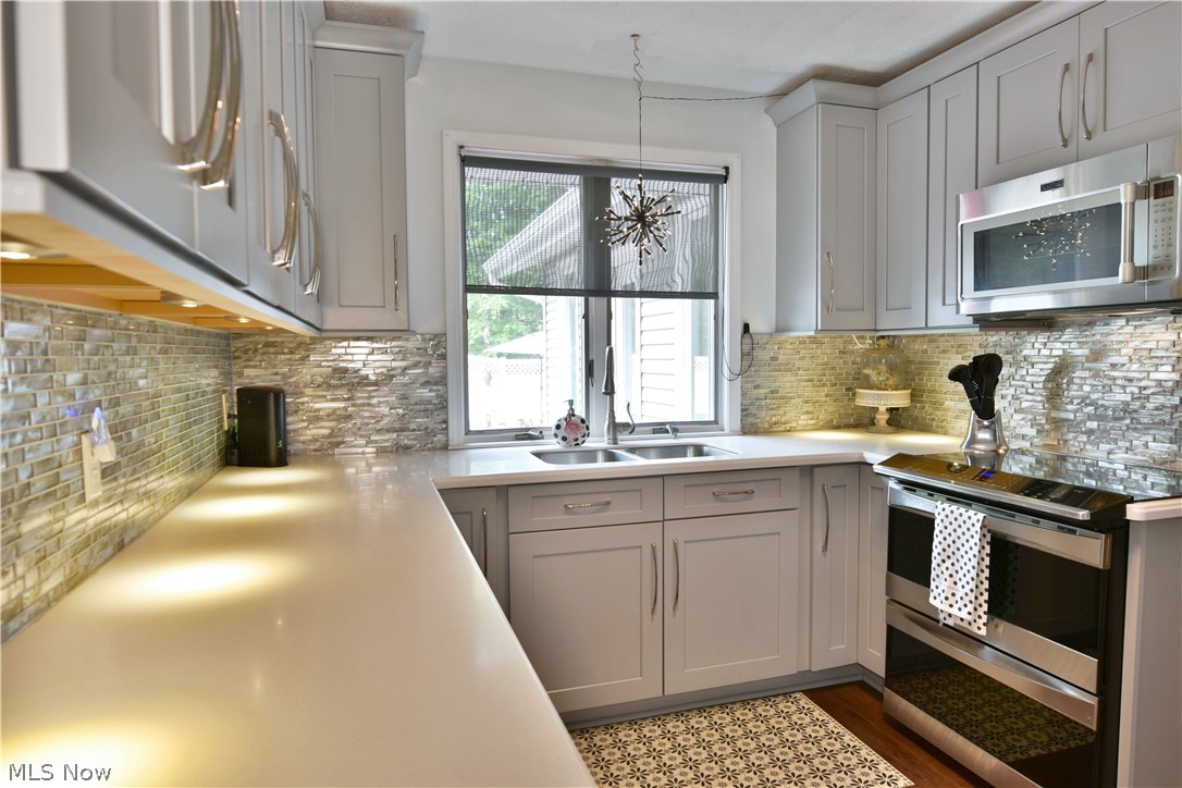 Anderson Hannah - Residential