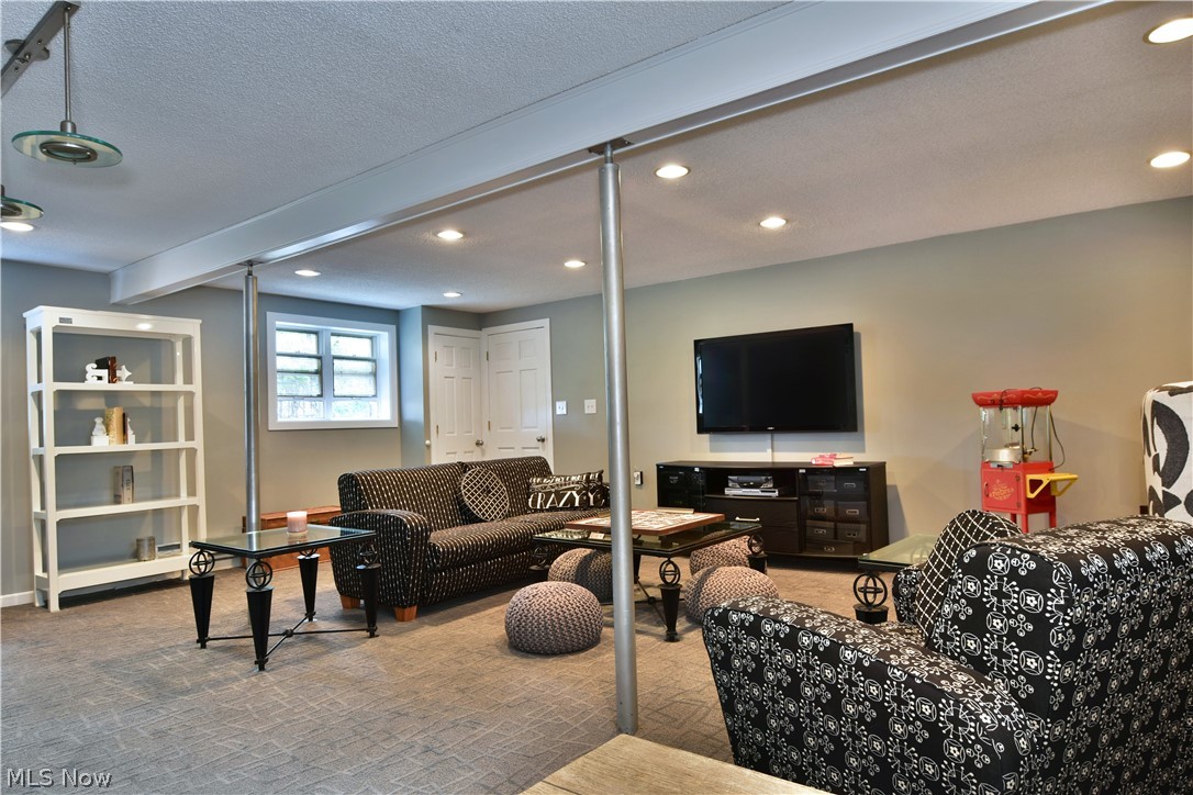 Anderson Hannah - Residential