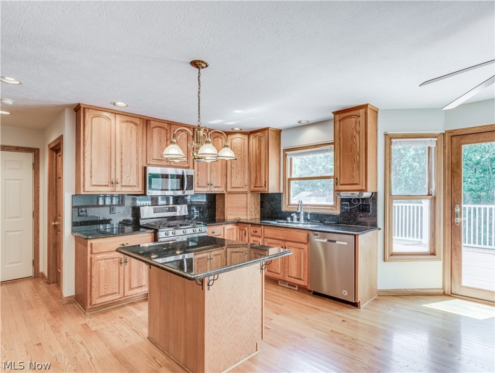 Timber Creek Estates - Residential