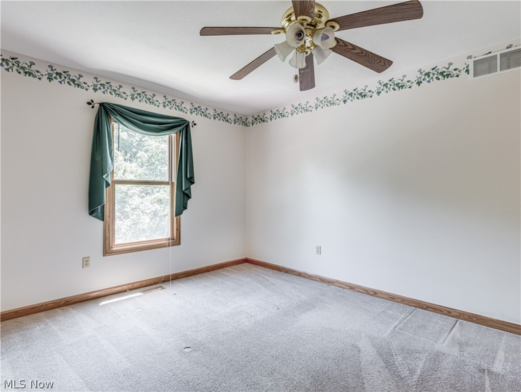 Timber Creek Estates - Residential