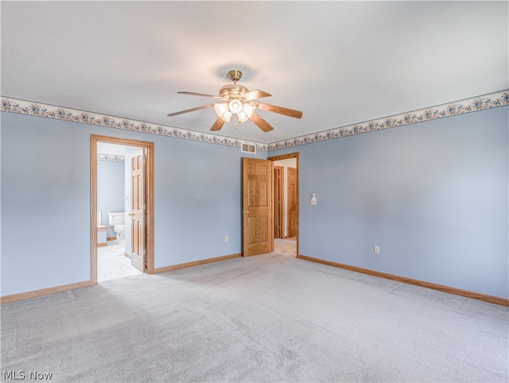 Timber Creek Estates - Residential