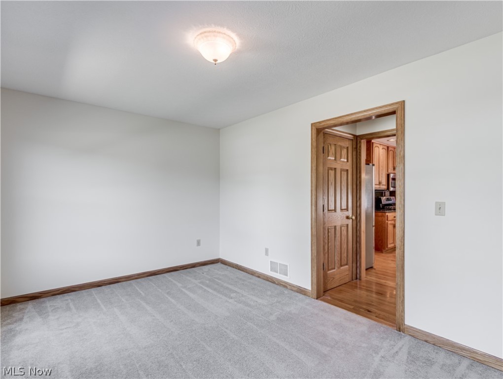 Timber Creek Estates - Residential