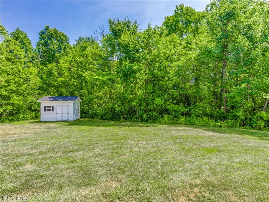Timber Creek Estates - Residential