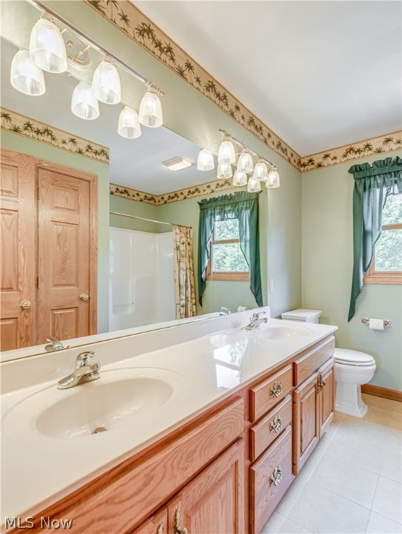 Timber Creek Estates - Residential