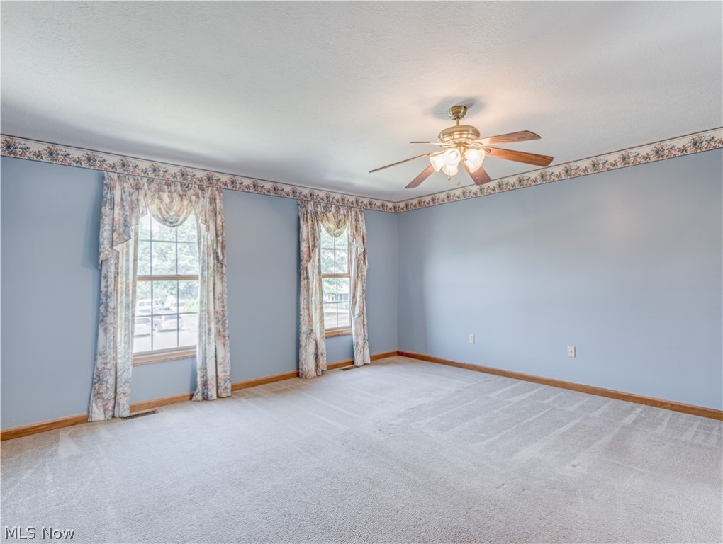 Timber Creek Estates - Residential