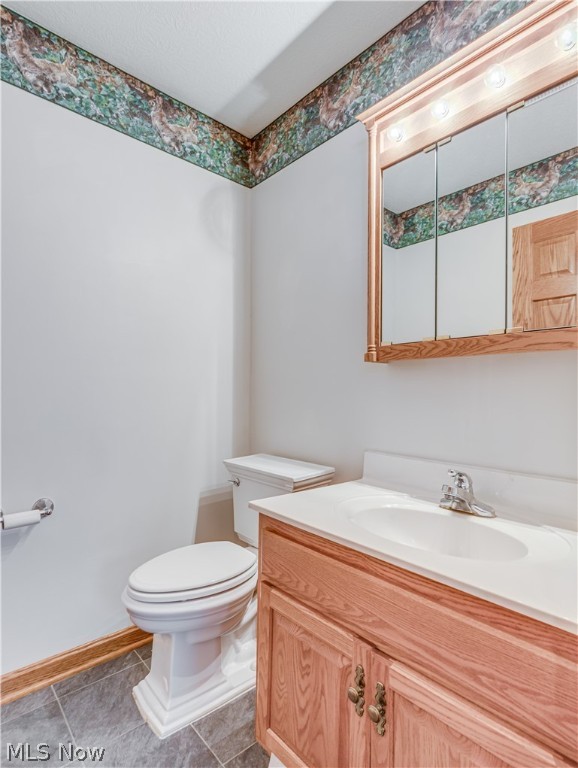 Timber Creek Estates - Residential