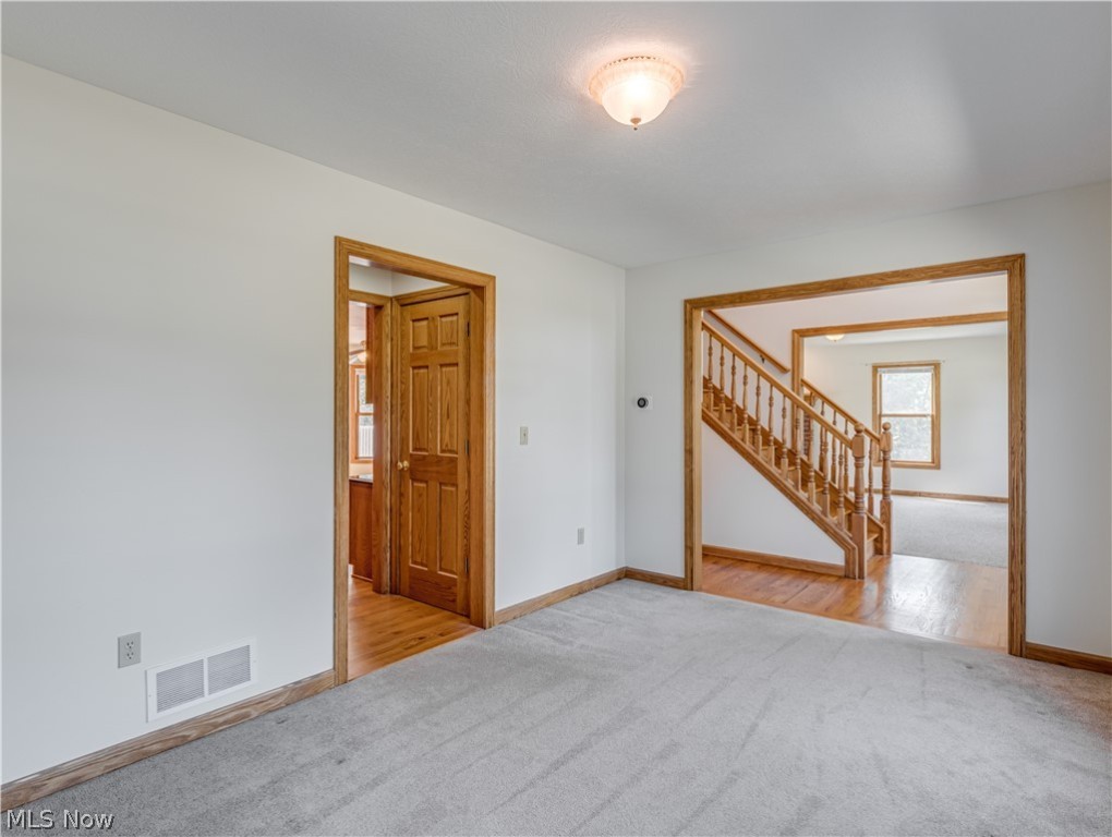 Timber Creek Estates - Residential