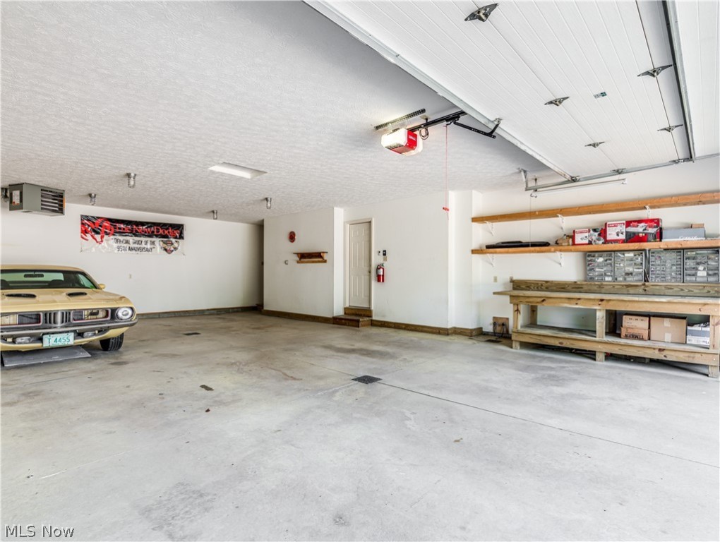 Timber Creek Estates - Residential