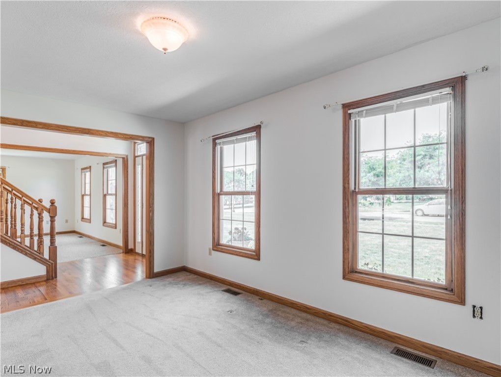 Timber Creek Estates - Residential