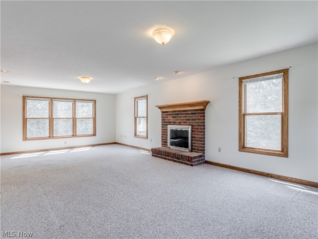 Timber Creek Estates - Residential