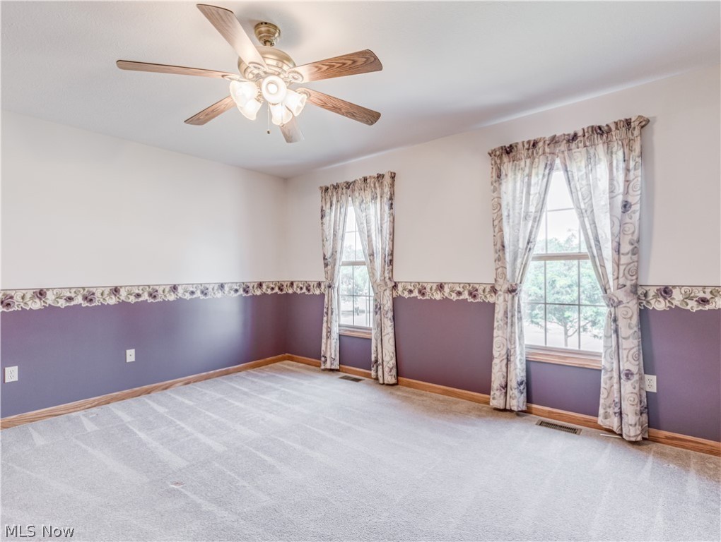 Timber Creek Estates - Residential