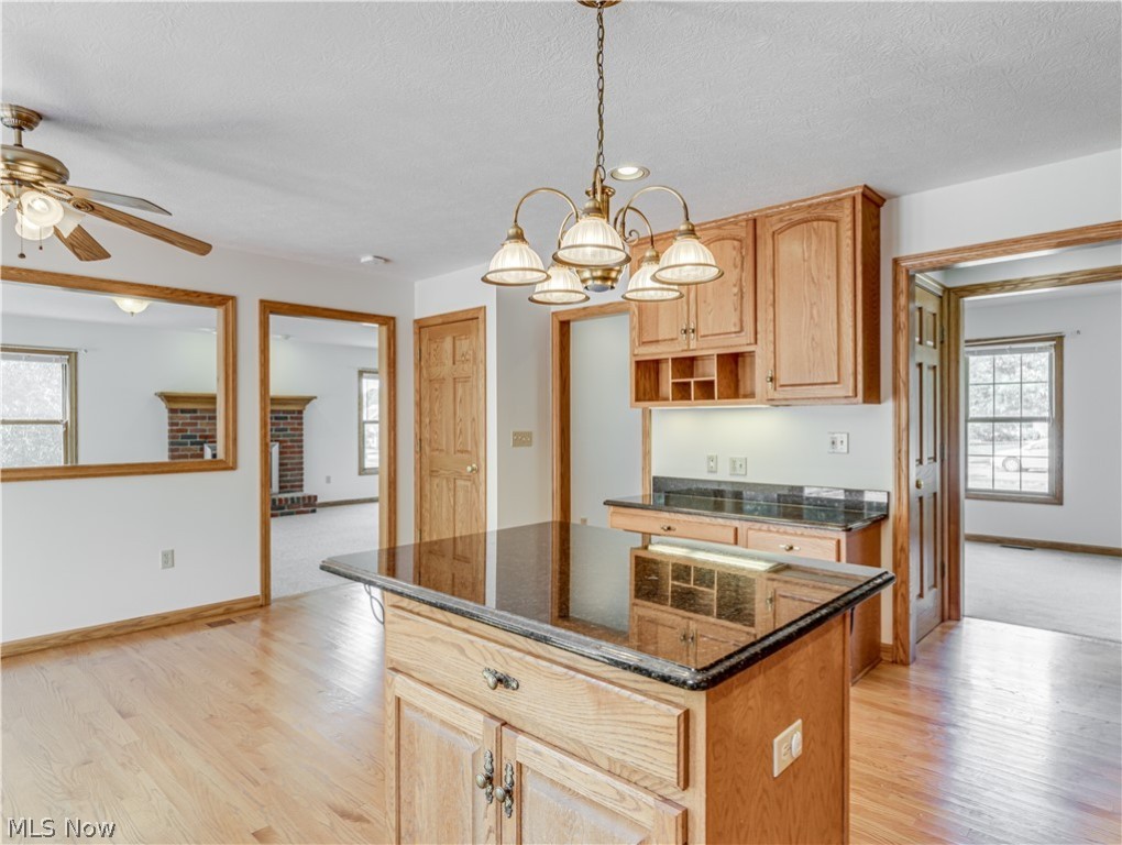 Timber Creek Estates - Residential