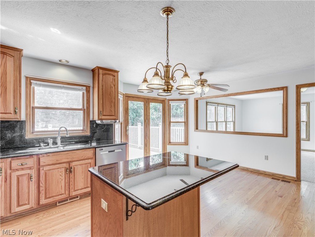 Timber Creek Estates - Residential