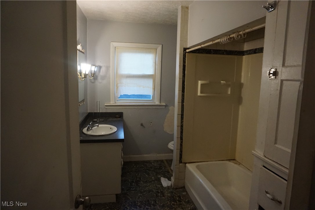 Perk Park - Residential