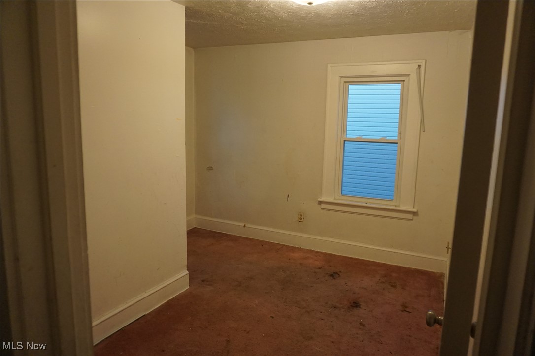 Perk Park - Residential