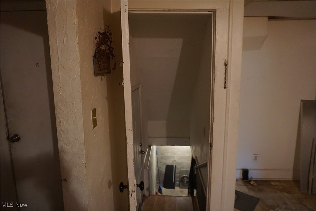 Perk Park - Residential