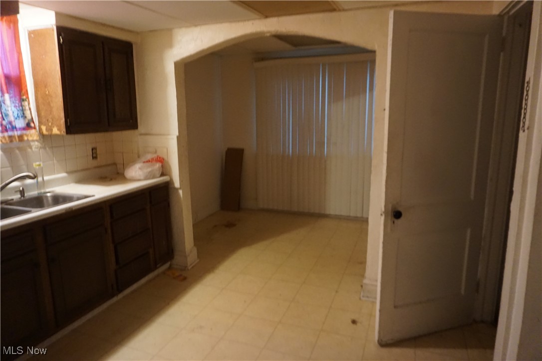 Perk Park - Residential