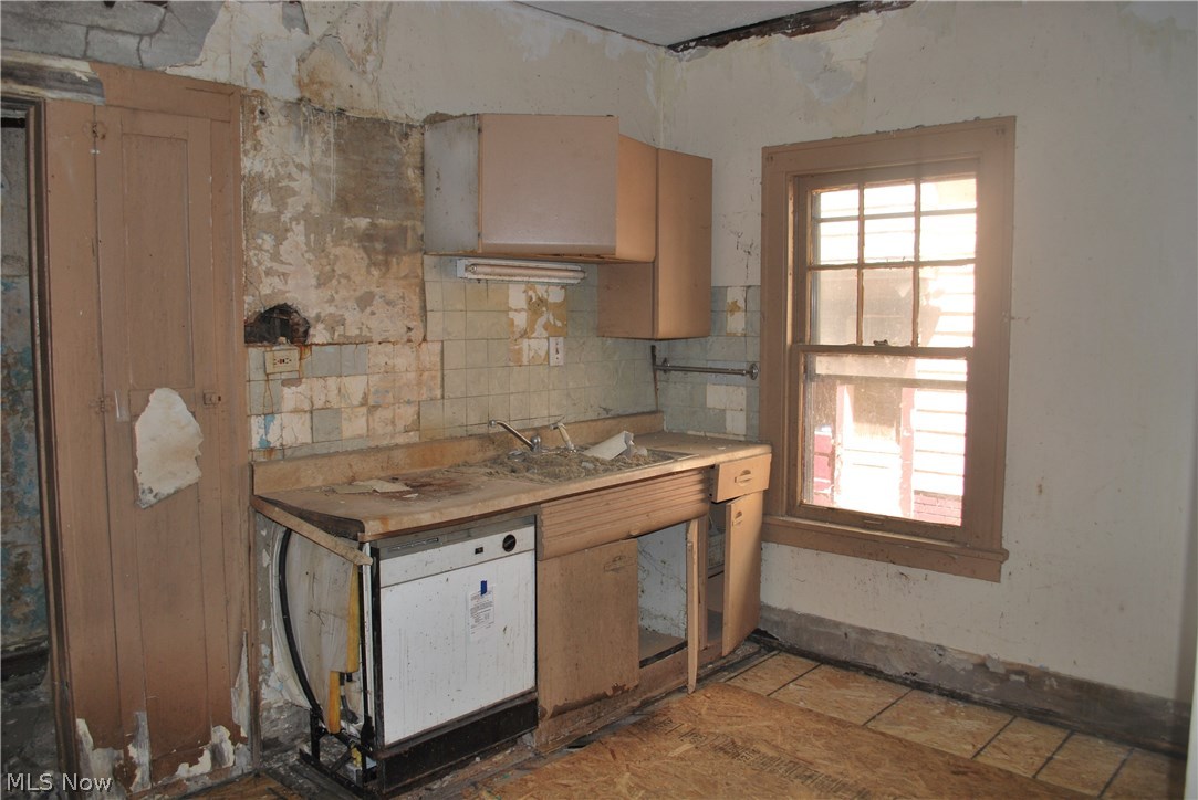 Park 01 - Residential Income