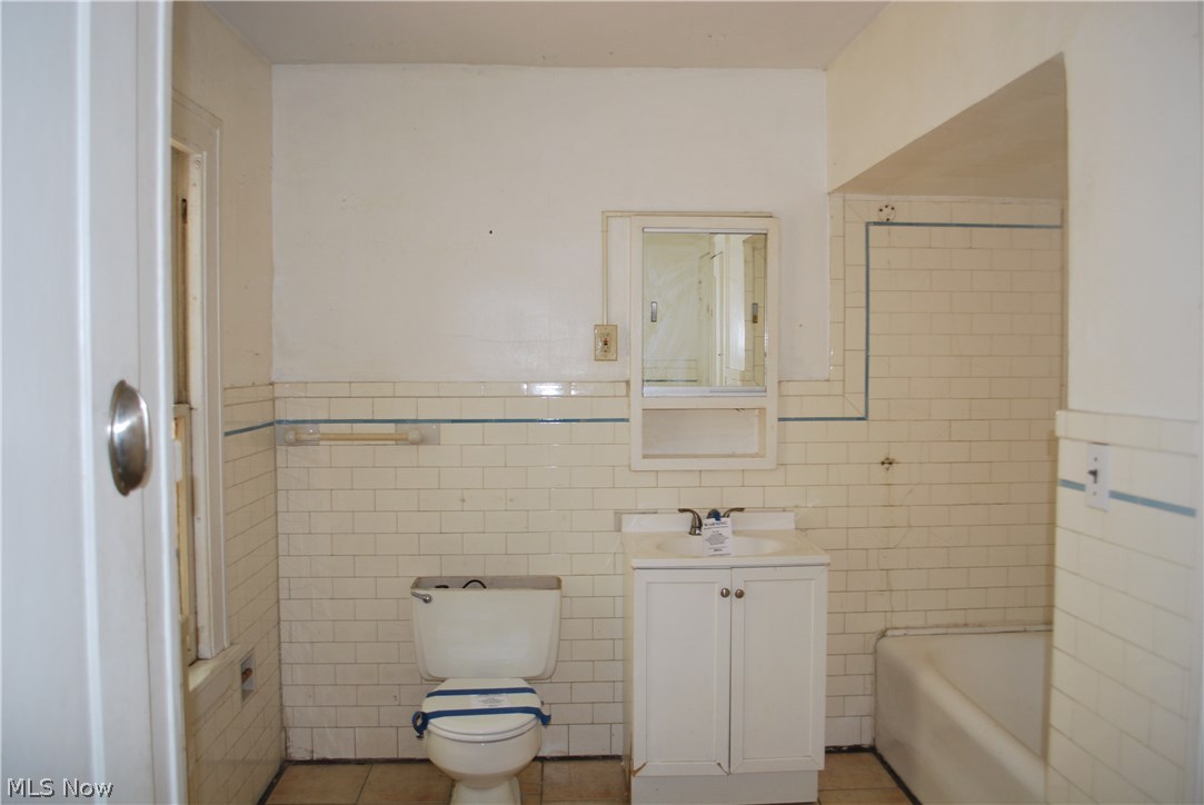 Park 01 - Residential Income