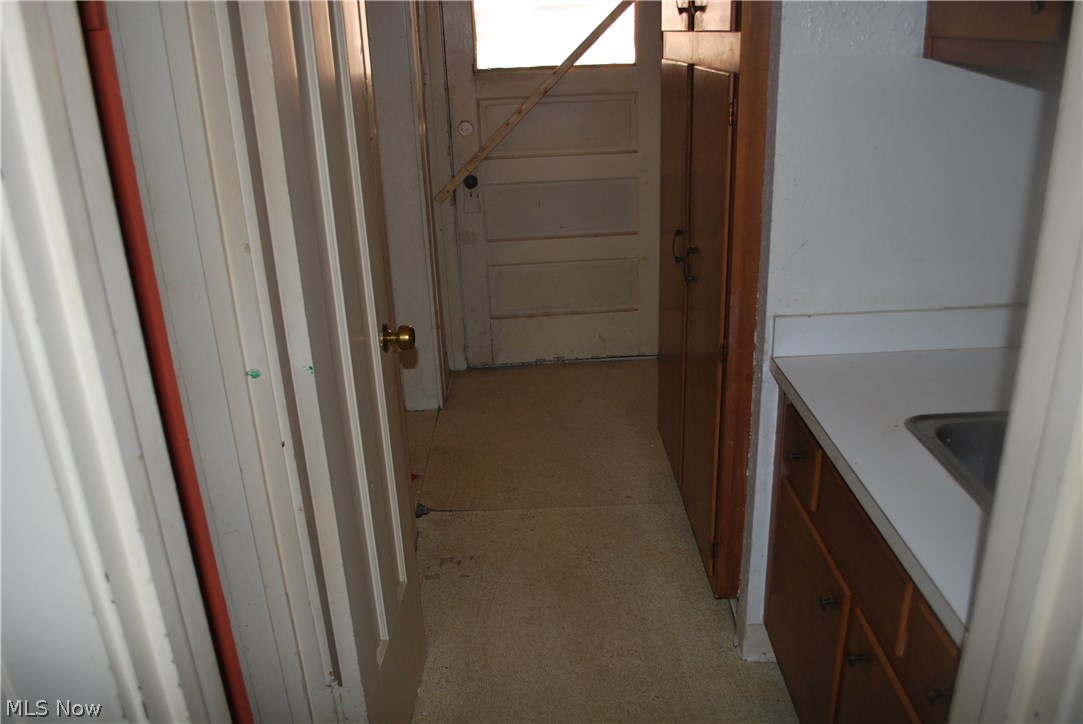 Park 01 - Residential Income