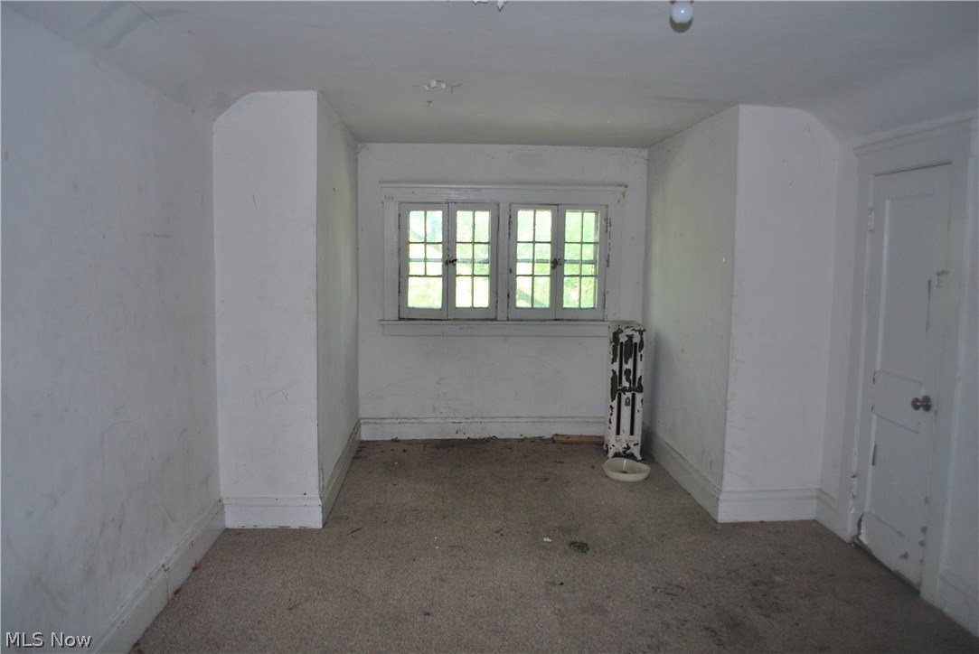 Park 01 - Residential Income