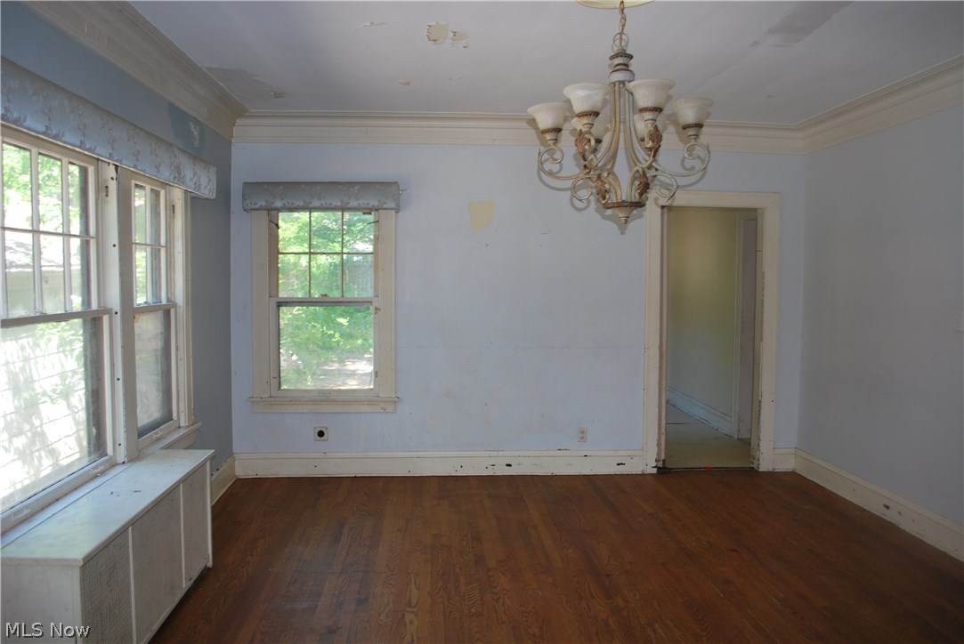 Park 01 - Residential Income