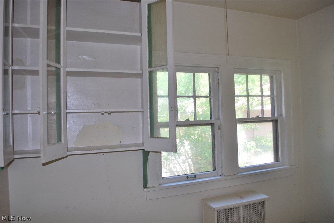 Park 01 - Residential Income