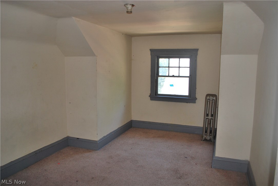 Park 01 - Residential Income