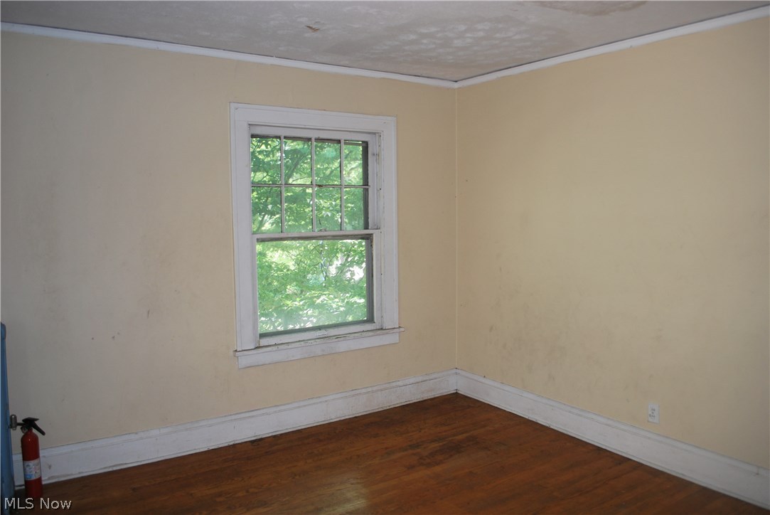 Park 01 - Residential Income