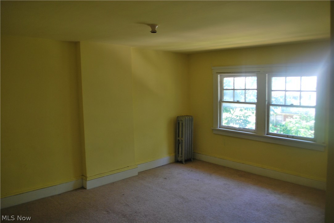 Park 01 - Residential Income