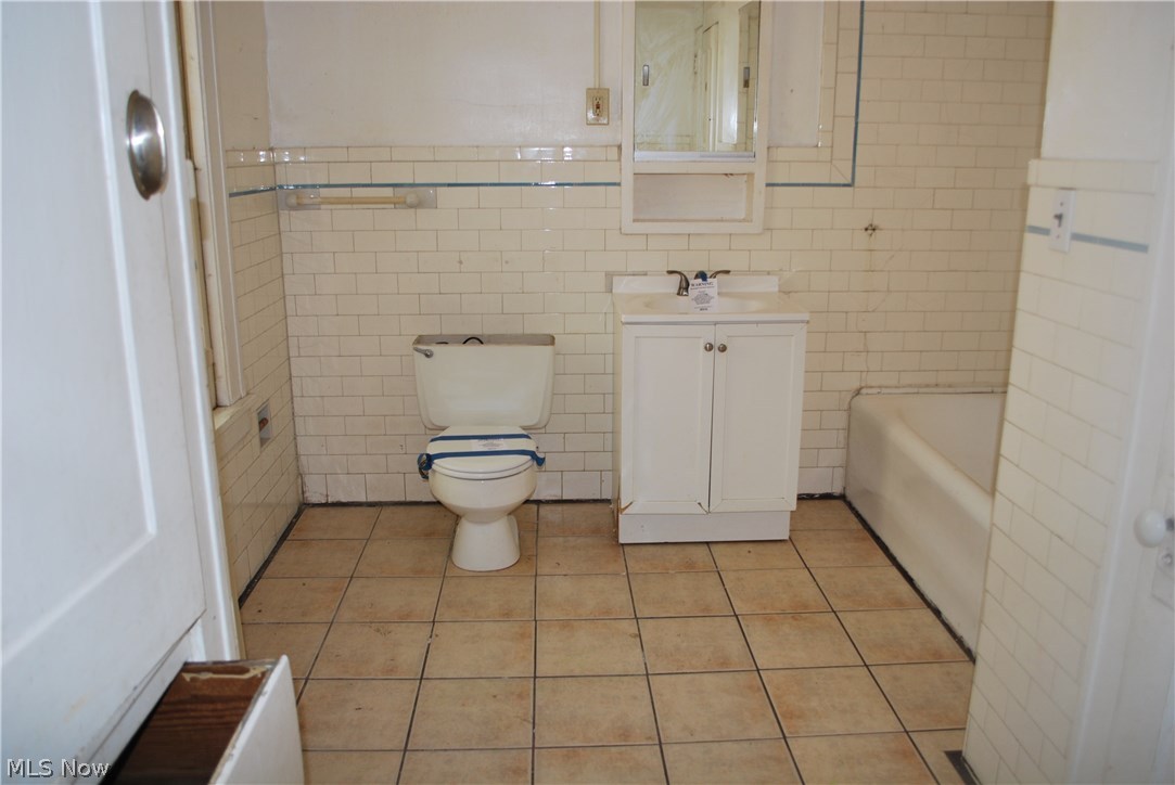 Park 01 - Residential Income