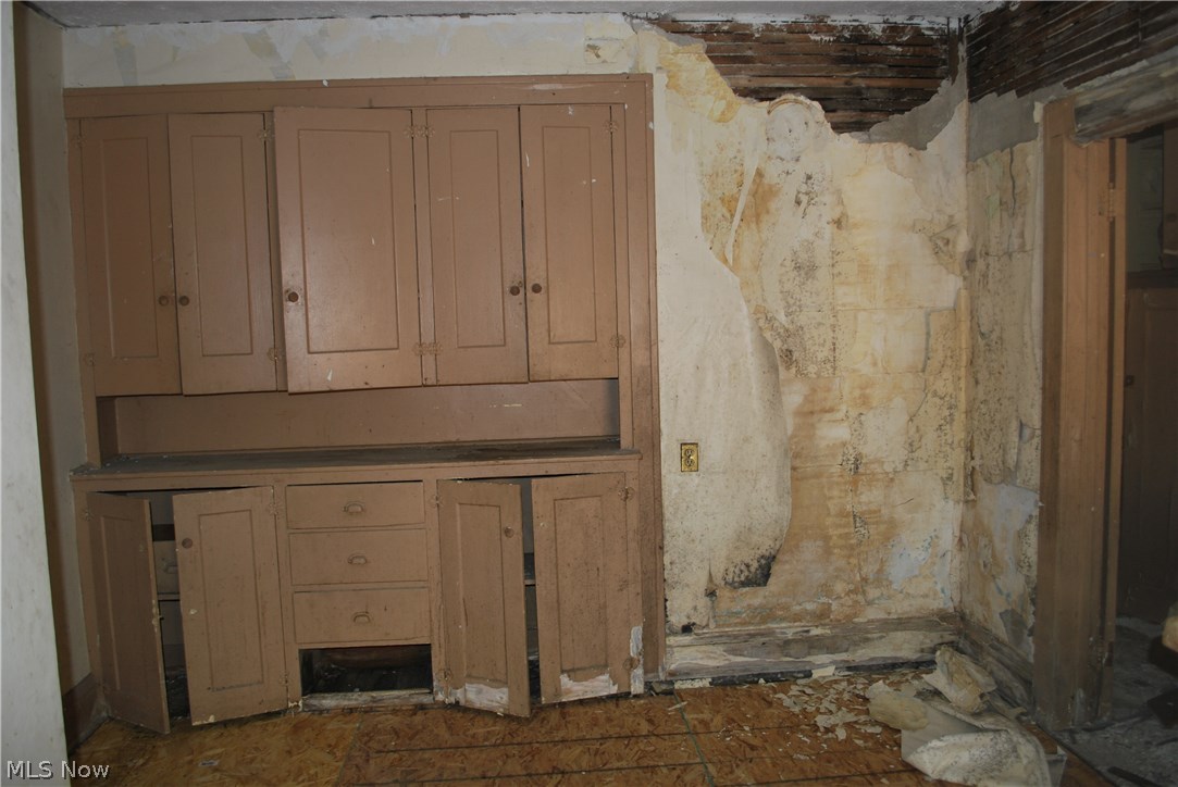 Park 01 - Residential Income